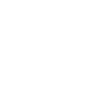 俄罗斯圣彼得堡国立儿科医科大学 国际化科研环境