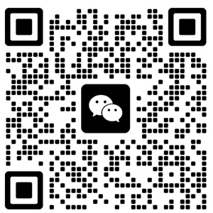 俄罗斯圣彼得堡国立儿科医科大学留学规划